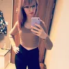 angelikasz3