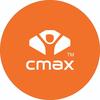 Cmax System