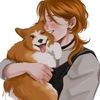 anxiousdetective