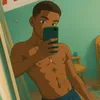 alekzinn.slv