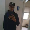 user62616894