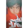 jhonatancr04