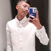 vip_07_cfs