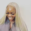 thelegalentrepreneur