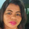 user48450387