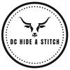 dchideandstitch