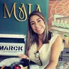 marielaribera0