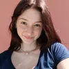 aliciarioust