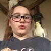 maddieboulanger
