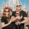 runtodisney