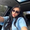 Alexandra