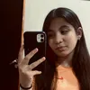 fefe.aalvs