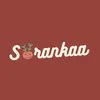 soranka_