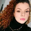 andressa.seeley