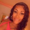 mizzjett83