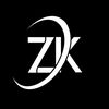 zkwrites170