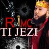 realmc_ti_jezi