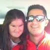 user155122116