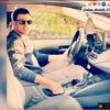 alaa88499816