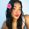 juliana12s_