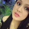 yanethsebastian1