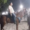 ricardo.silvaof