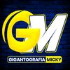 gigantografiamicky