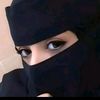roona398