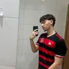 freitas.nkz