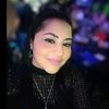 maurenlopez0129