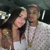 anaasantos____