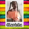 claraamorim42