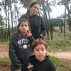 carinaag29
