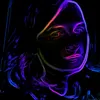 juli_me2206