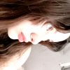 _mgr__g