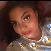 luanagabriela504