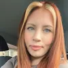 chloexsuzanne
