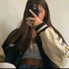 user798062007