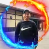madewisnawa81