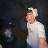 roby_11