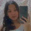 yasmim_sz1