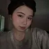 ba_izu