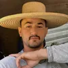 rodrigo_moraess