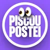 piscoupostei