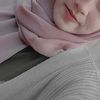 maskunah7