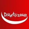Divertilizando