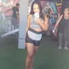 karina123freitas