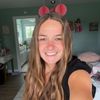 keely_perry