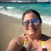 michellehamm4570