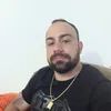 ana_rezende20